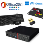 CPU LENOVO