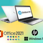 hp