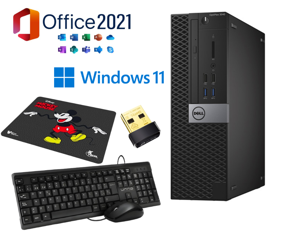 Copy of 30 November 2021, Laptop Sale 1 (6) cpu dell