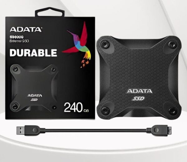 ADATA