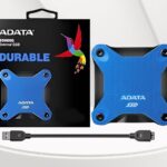 ADATA