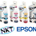 epson
