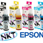 epson