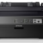 EPSON
