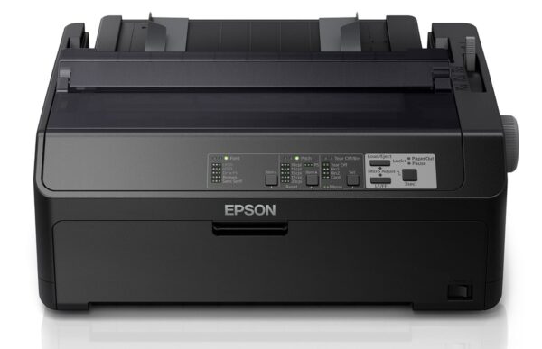 EPSON