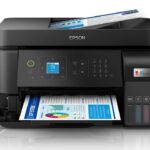 EPSON