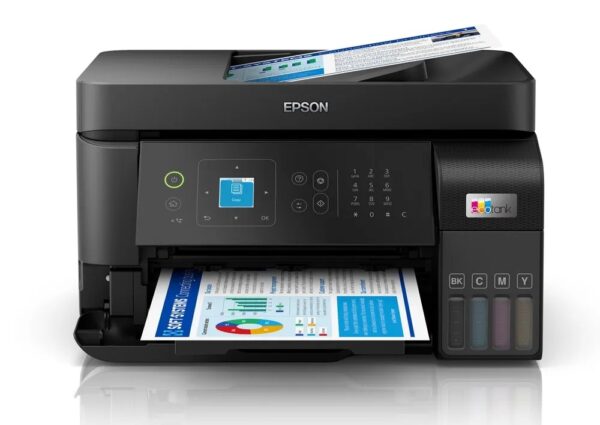 EPSON
