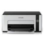 EPSON