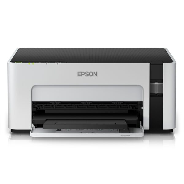 EPSON