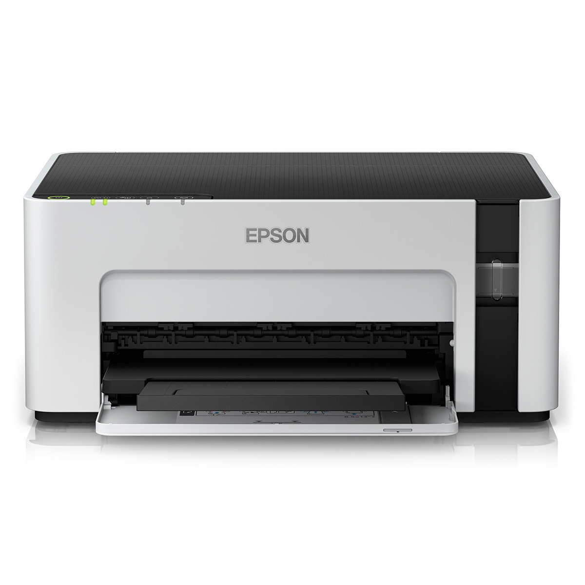 M1120 EPSON