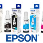 epson