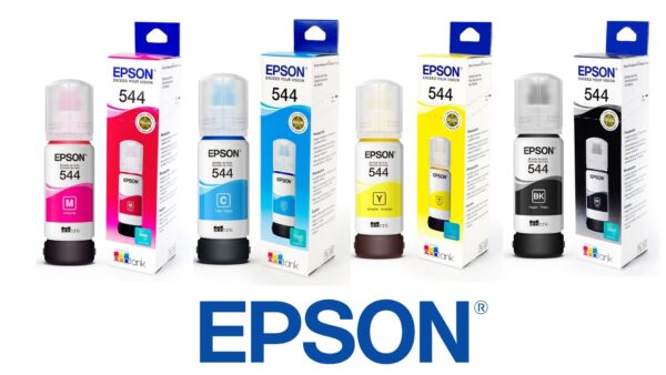 epson