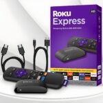 ROKU