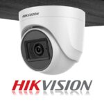 HIKVISION