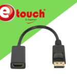 EOTUCH
