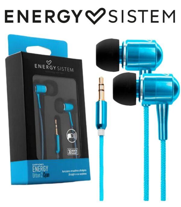 ENERGY