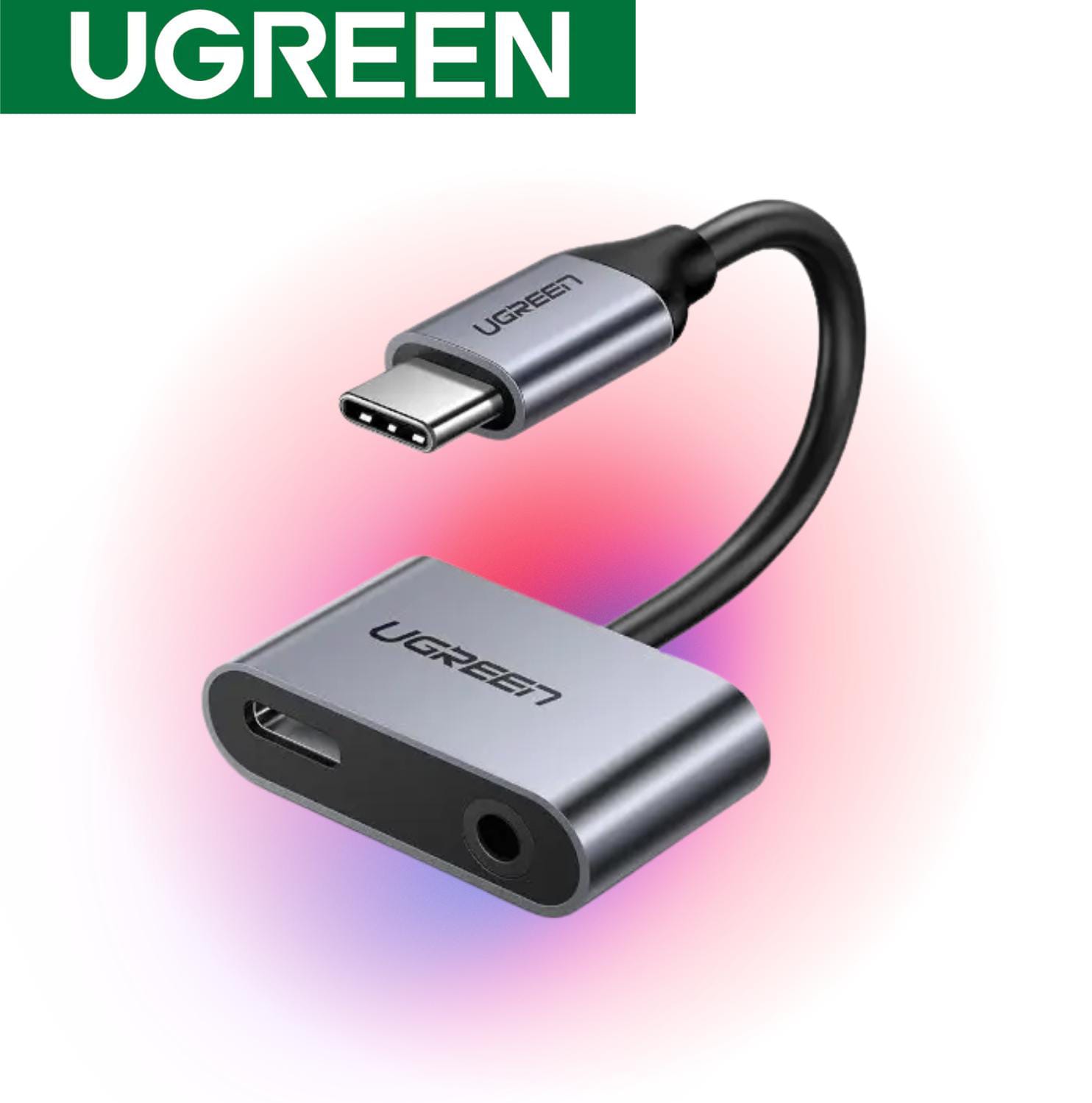 ugreen