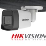 hikvision