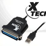 XTECH