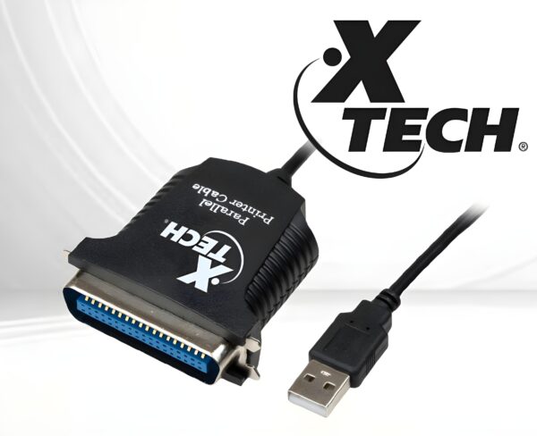 XTECH