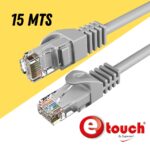 ETOUCH
