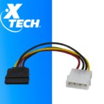 XTECH