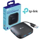 TPLINK