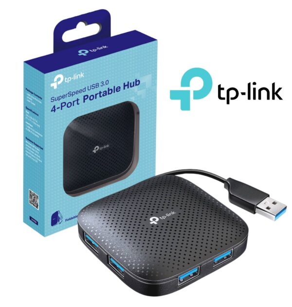 TPLINK
