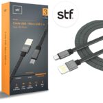 STF
