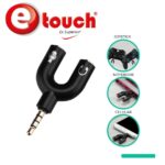 ETOCUH