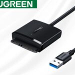 ugreen