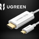 ugreen