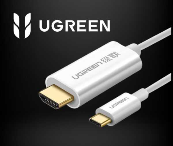 ugreen