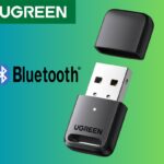 ugreen
