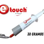etoiuch