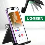 UGREEN