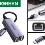 UGREEN