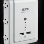 apc