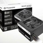 thermaltake