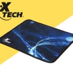 XYTECH