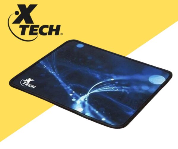 XYTECH