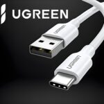 UGREEN
