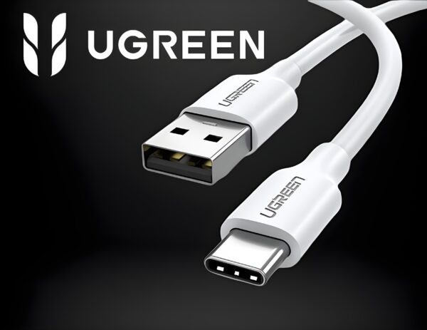 UGREEN