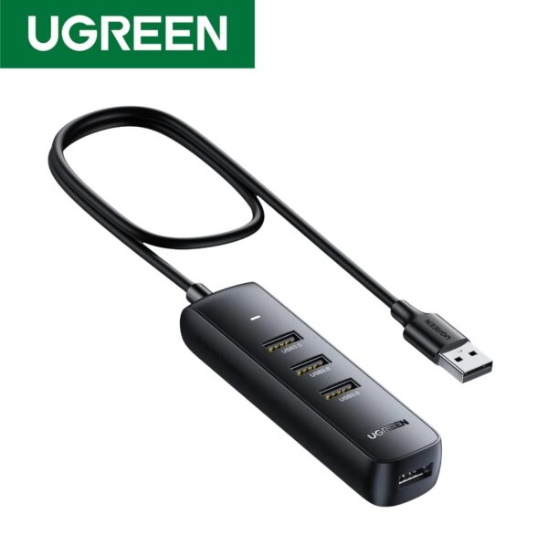 ugreen
