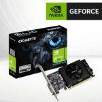 GEFORCE