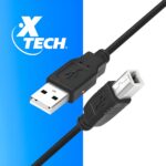 XTECH
