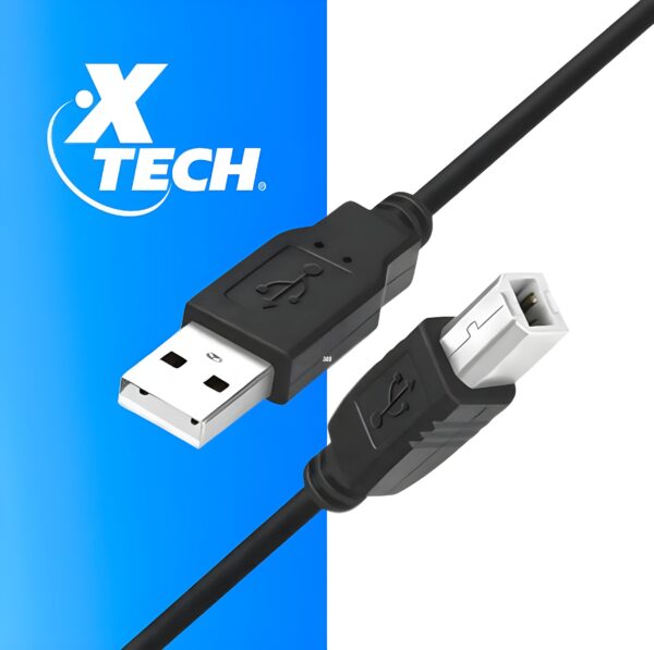 XTECH