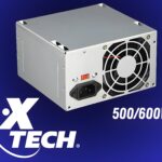 XTECH