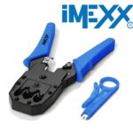 IMEXX
