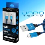 UNNO